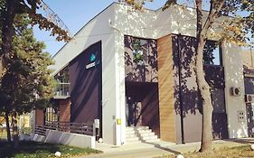 Annona Apartments